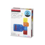 SMART CIRCUITS KIT